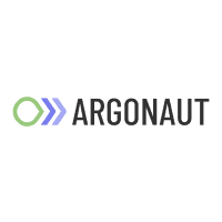 Argonaut