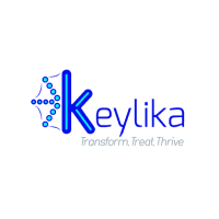 Keylika