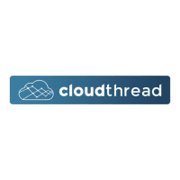 Cloudthread