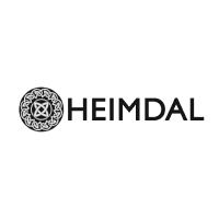 Heimdal