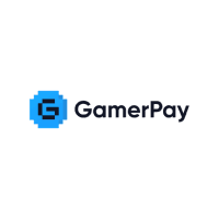 GamerPay