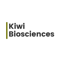 Kiwi Biosciences